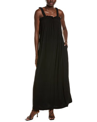 Emerson Fry Emerson Fry Ophelia Maxi Dress