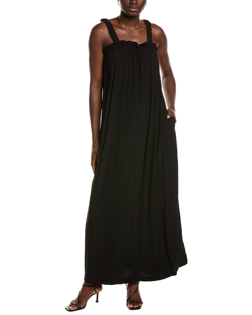 Emerson Fry Emerson Fry Ophelia Maxi Dress