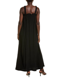 Emerson Fry Emerson Fry Ophelia Maxi Dress