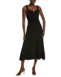 Emerson Fry Emerson Fry Pipa Dress