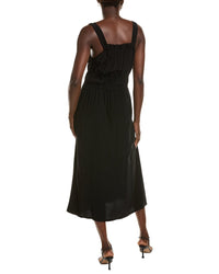 Emerson Fry Emerson Fry Pipa Dress