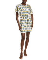 Emerson Fry Emerson Fry Basalie Dress
