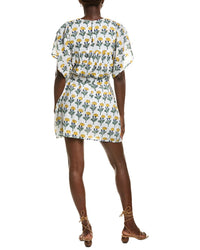 Emerson Fry Emerson Fry Basalie Dress