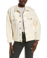 Emerson Fry Emerson Fry Easy Jacket