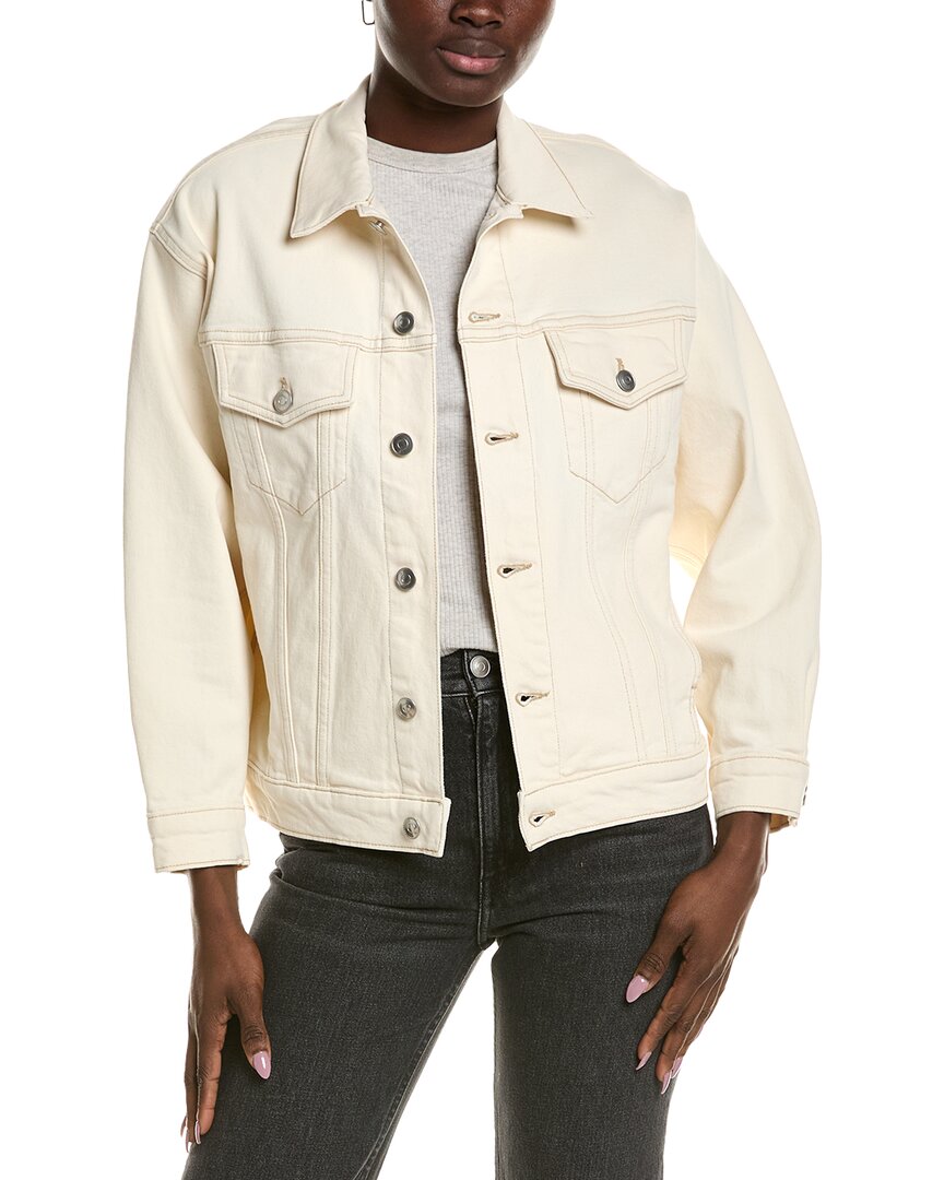 Emerson Fry Emerson Fry Easy Jacket