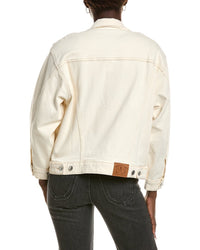 Emerson Fry Emerson Fry Easy Jacket