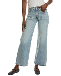 Emerson Fry Emerson Fry Perfect Wide Leg Jean