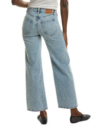 Emerson Fry Emerson Fry Perfect Wide Leg Jean