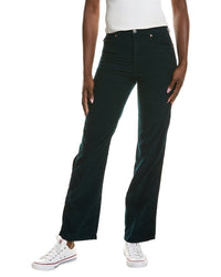 Emerson Fry Emerson Fry Treasure Straight Jean