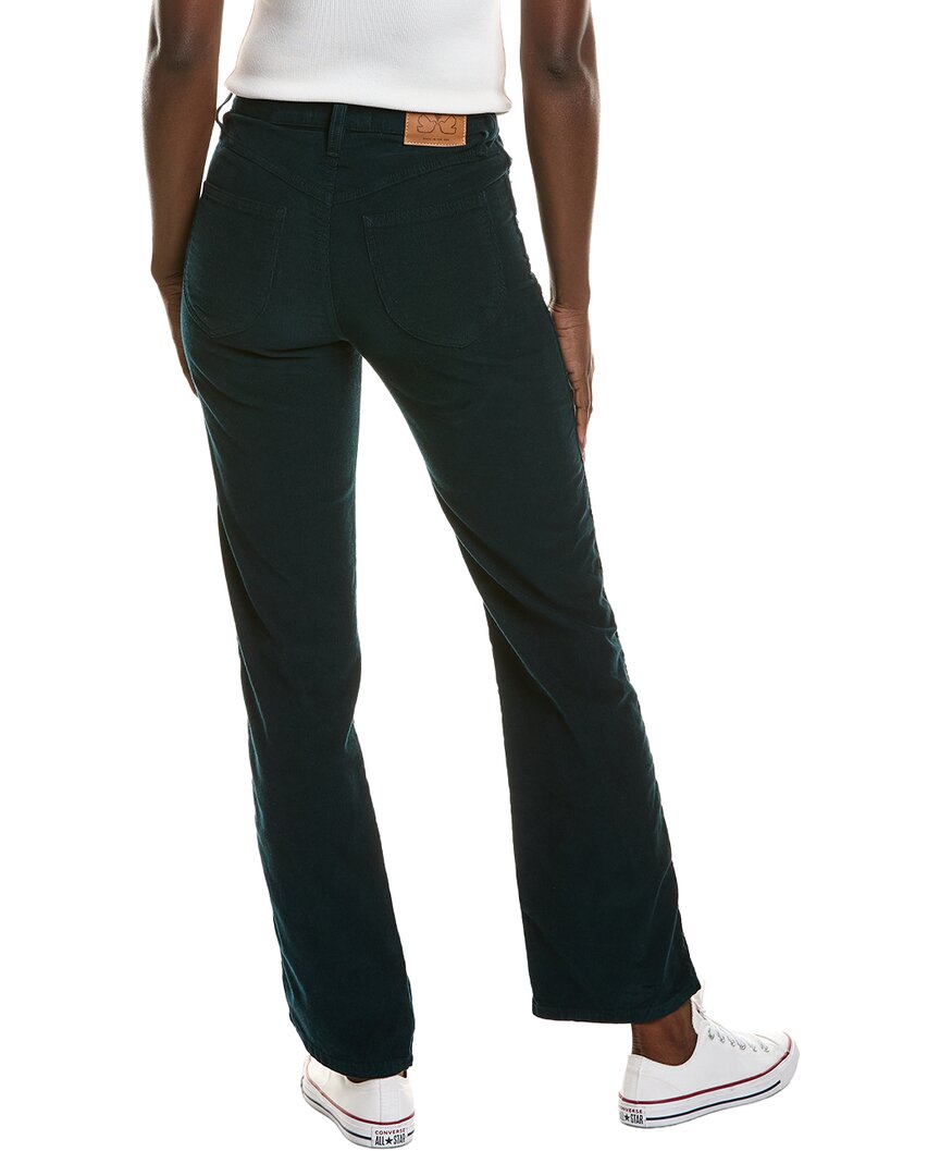 Emerson Fry Emerson Fry Treasure Straight Jean