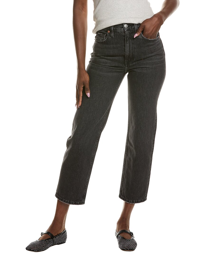 Emerson Fry Emerson Fry Vintage Stovepipe Ankle Jean