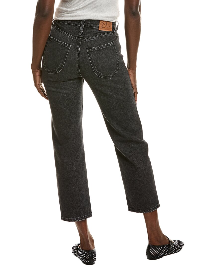 Emerson Fry Emerson Fry Vintage Stovepipe Ankle Jean