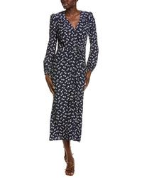 Emerson Fry May Dress