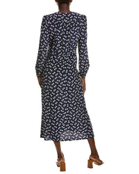 Emerson Fry May Dress