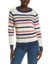 Emerson Fry Emerson Fry Emerson Sweater