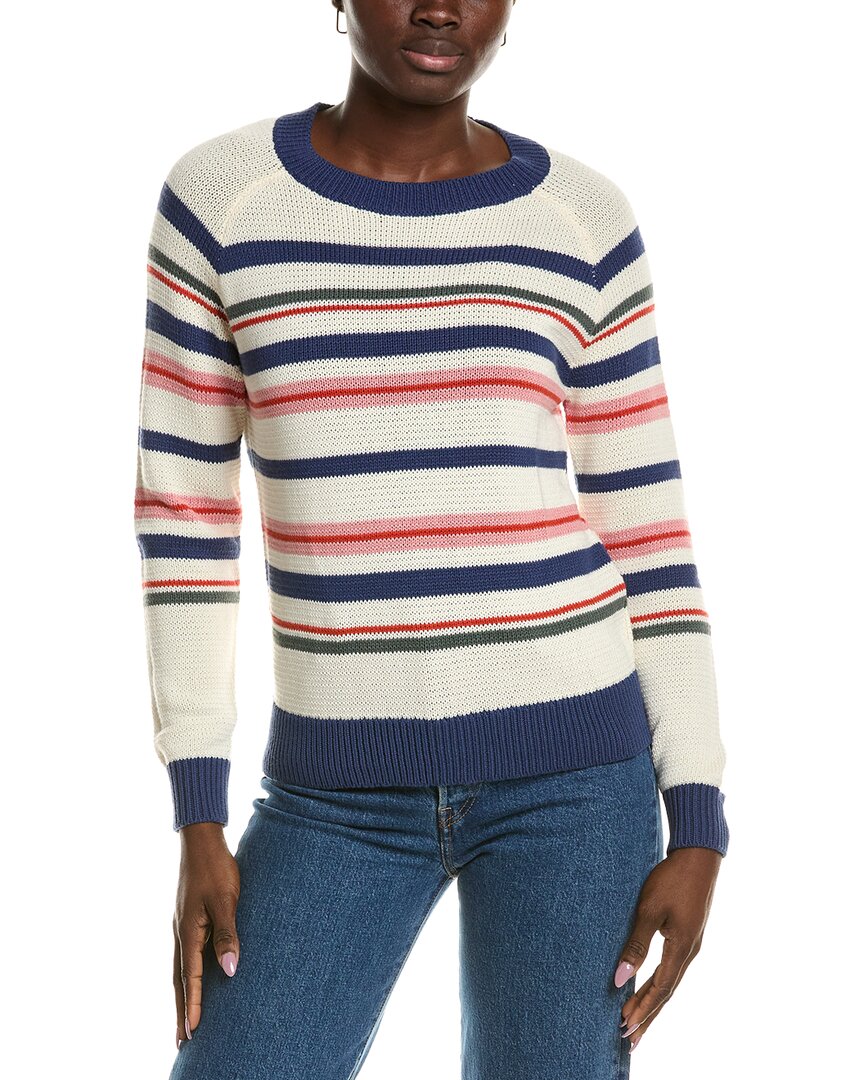 Emerson Fry Emerson Fry Emerson Sweater