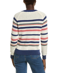 Emerson Fry Emerson Fry Emerson Sweater