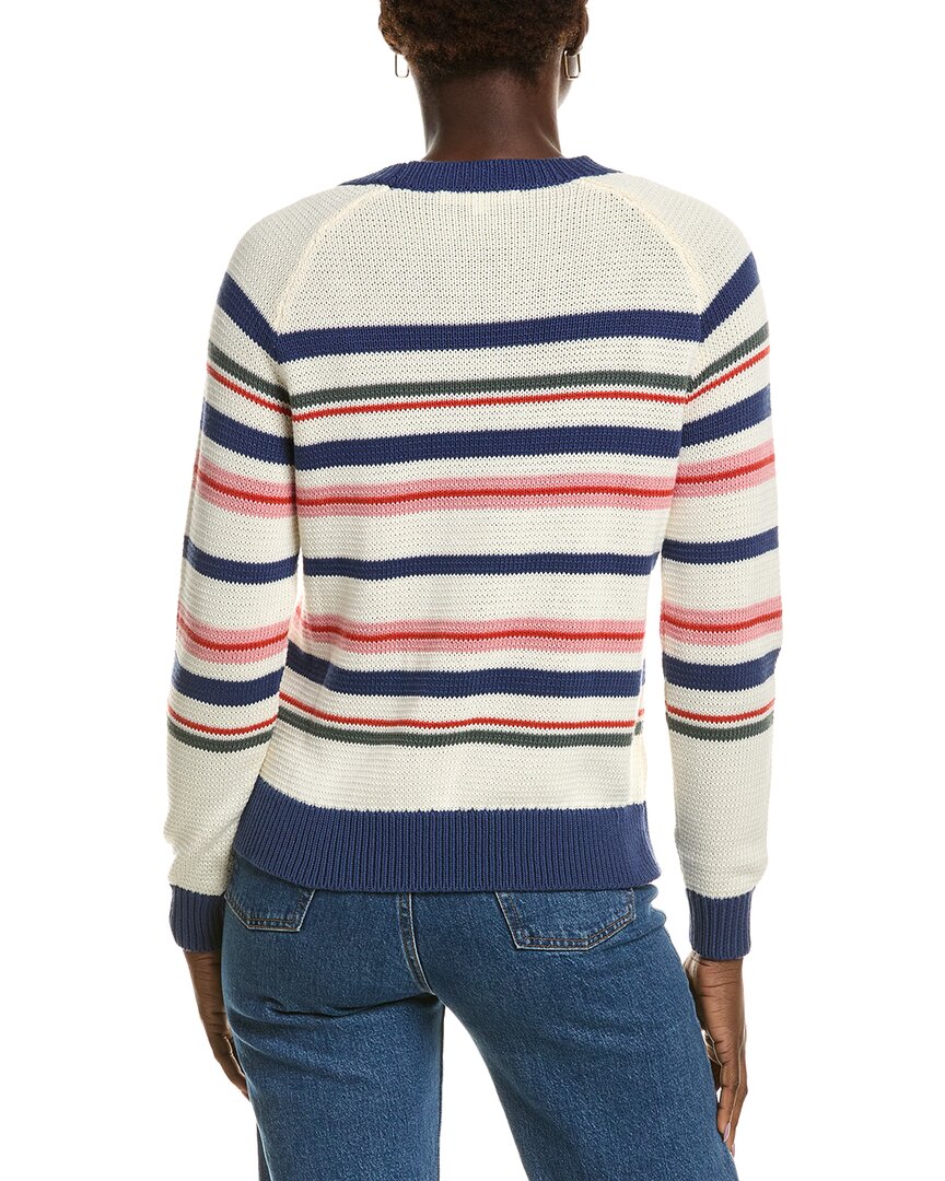 Emerson Fry Emerson Fry Emerson Sweater