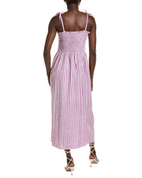 Emerson Fry Emerson Fry Santiago Sundress