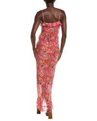 Emerson Fry Lucyia Bias Dress 3