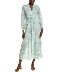 Emerson Fry Emerson Fry Frances 3 Dress