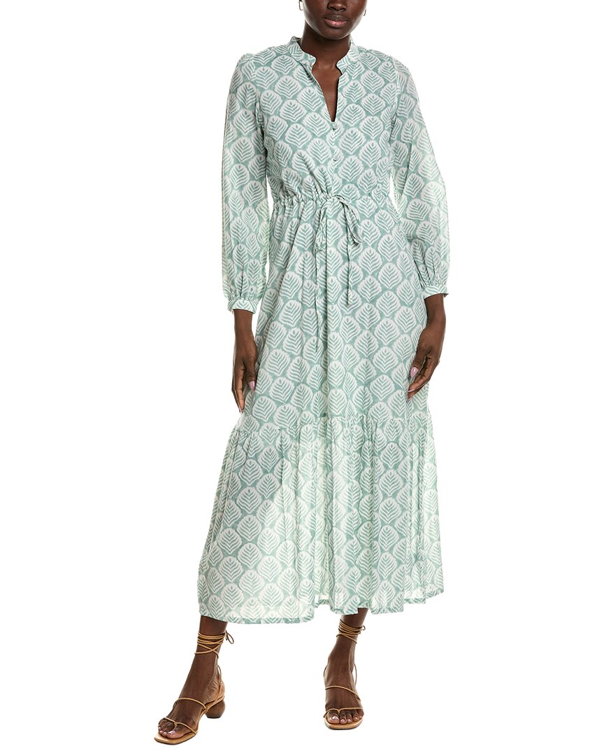 Emerson Fry Emerson Fry Frances 3 Dress