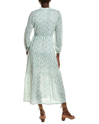 Emerson Fry Emerson Fry Frances 3 Dress