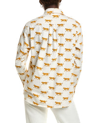 Emerson Fry Emerson Fry Ryan Shirt