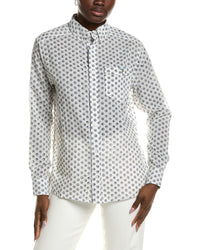 Emerson Fry Ryan Shirt