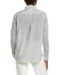 Emerson Fry Ryan Shirt