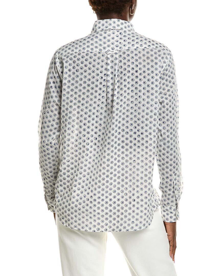 Emerson Fry Ryan Shirt