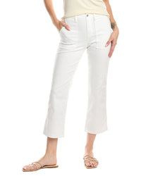 Sanctuary Sanctuary Vacation Crop Pant