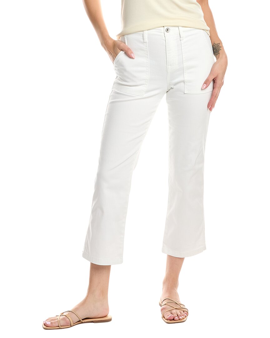 Sanctuary Sanctuary Vacation Crop Pant