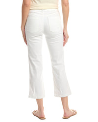 Sanctuary Sanctuary Vacation Crop Pant