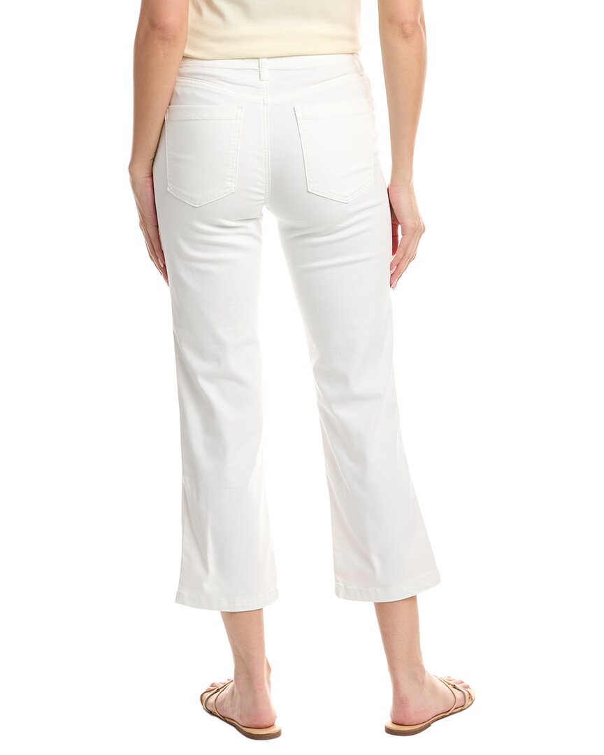 Sanctuary Sanctuary Vacation Crop Pant