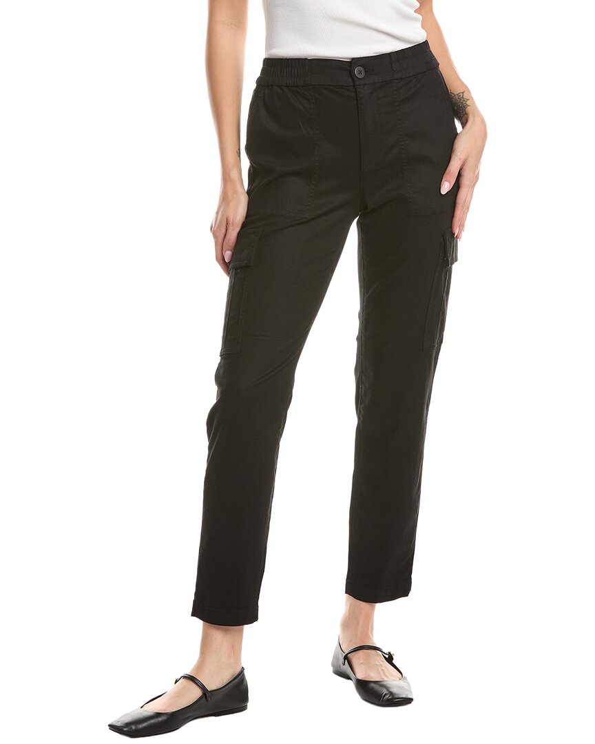 Sanctuary Sanctuary Palmer Cargo Pant