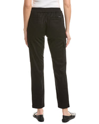 Sanctuary Sanctuary Palmer Cargo Pant