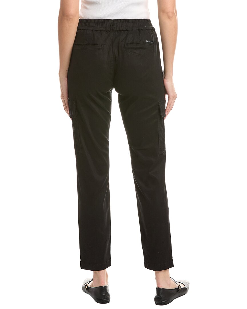 Sanctuary Sanctuary Palmer Cargo Pant