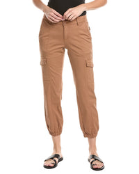 Sanctuary Sanctuary Rebel Pant