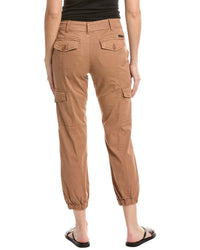 Sanctuary Sanctuary Rebel Pant