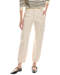 Sanctuary Sanctuary Rebel Pant