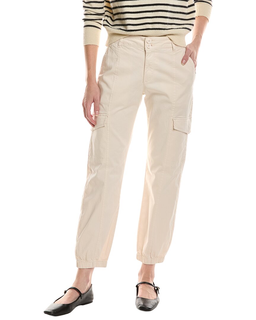 Sanctuary Sanctuary Rebel Pant