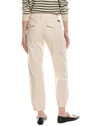Sanctuary Sanctuary Rebel Pant