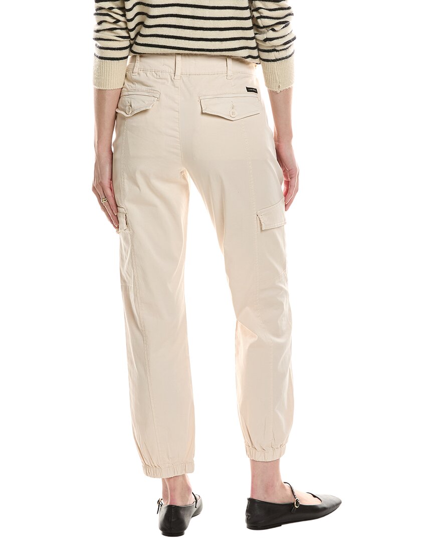 Sanctuary Sanctuary Rebel Pant