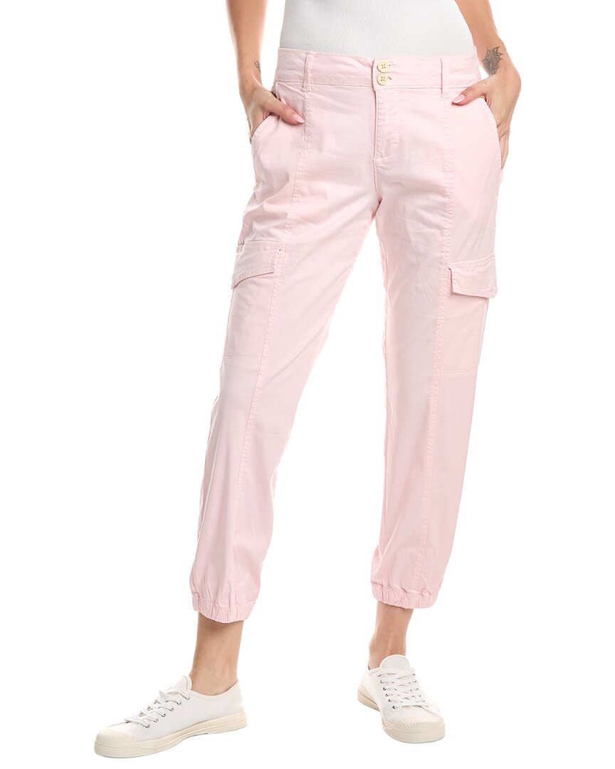 Sanctuary Sanctuary Rebel Pant