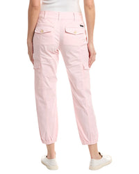 Sanctuary Sanctuary Rebel Pant