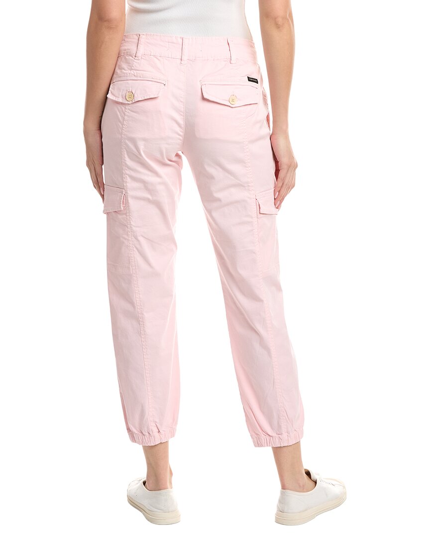 Sanctuary Sanctuary Rebel Pant