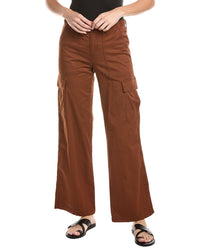 Sanctuary Sanctuary Unstoppable Cargo Pant