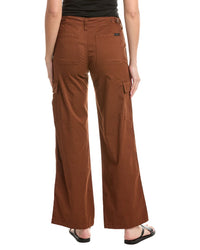 Sanctuary Sanctuary Unstoppable Cargo Pant