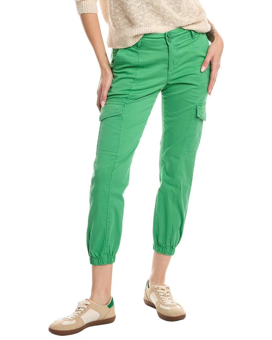 Sanctuary Sanctuary Rebel Pant